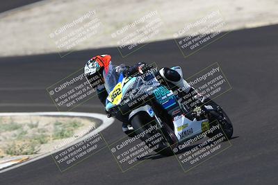 media/Jun-08-2025-TrackDaz (Sun) [[dc1ba13c79]]/C Group/1040pm (Turn 3)/